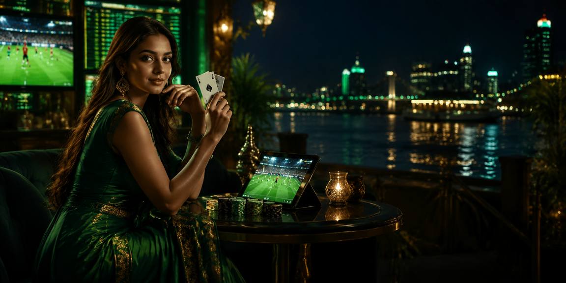 654c ক্যাসিনো
